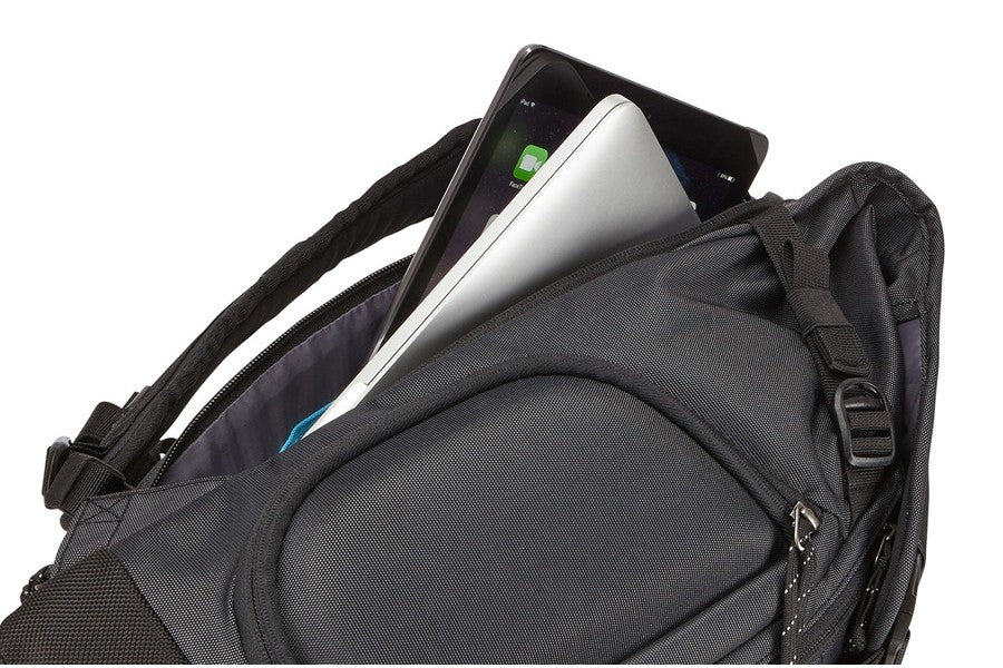 Mochila Thule Subterra 25L | Dark Shadow