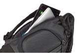 Mochila Thule Subterra 25L | Dark Shadow