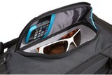Mochila Thule Subterra 25L | Dark Shadow