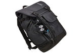 Mochila Thule Subterra 25L | Dark Shadow
