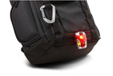 Mochila Thule Subterra 25L | Dark Shadow