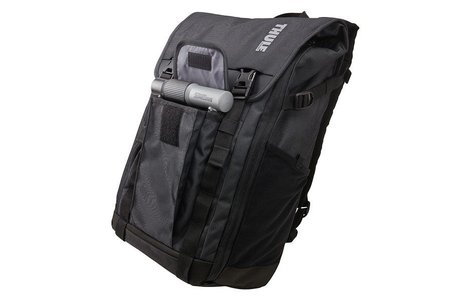 Mochila Thule Subterra 25L | Dark Shadow