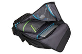 Mochila Thule Subterra 25L | Dark Shadow