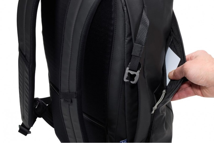 Mochila Thule Tact 16L | Black