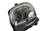 Mochila Thule Tact 16L | Black