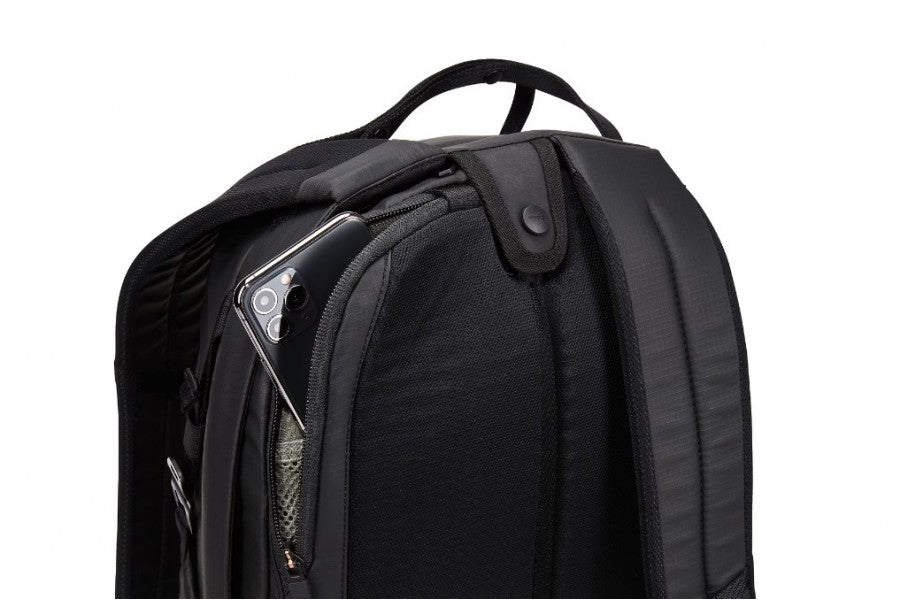 Mochila Thule Tact 16L | Black