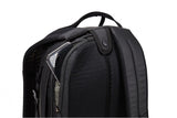 Mochila Thule Tact 16L | Black
