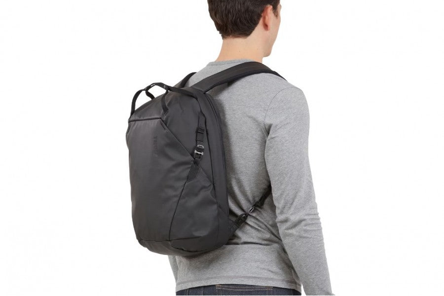 Mochila Thule Tact 16L | Black