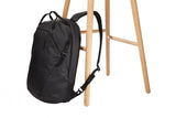 Mochila Thule Tact 16L | Black
