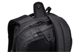 Mochila Thule Tact 16L | Black
