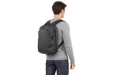 Mochila Thule Tact 21L Negra