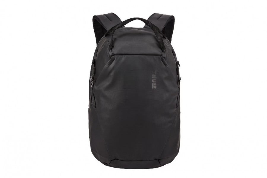 Mochila Thule Tact 16L | Black
