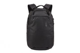 Mochila Thule Tact 16L | Black