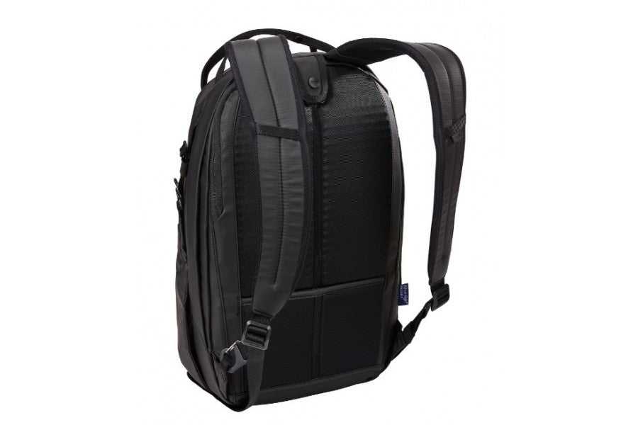 Mochila Thule Tact 16L | Black