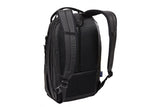 Mochila Thule Tact 16L | Black