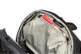 Mochila Thule Tact 16L | Black