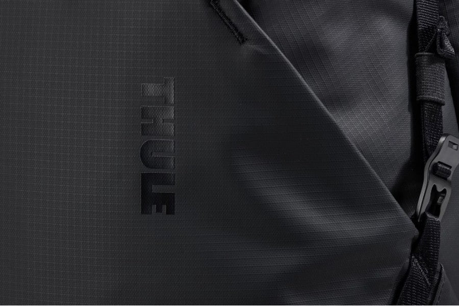 Mochila Thule Tact 16L | Black