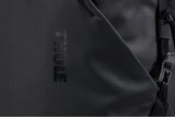 Mochila Thule Tact 16L | Black