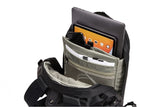 Mochila Thule Tact 16L | Black