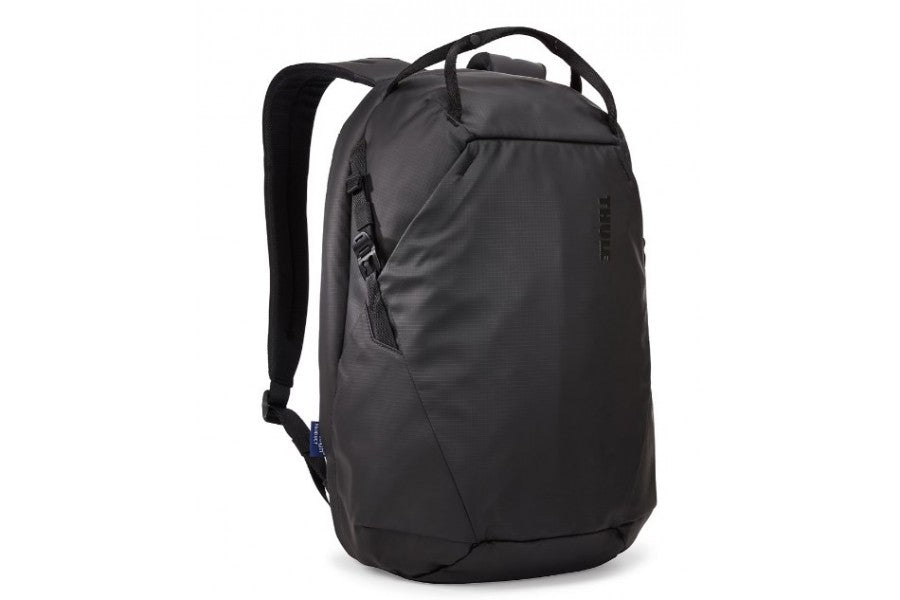 Mochila Thule Tact 16L | Black