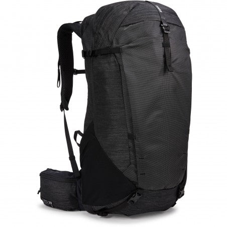 Mochila Thule Topio 30L
