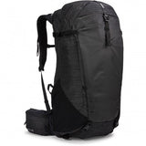 Mochila Thule Topio 30L
