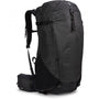 Mochila Thule Topio 30L