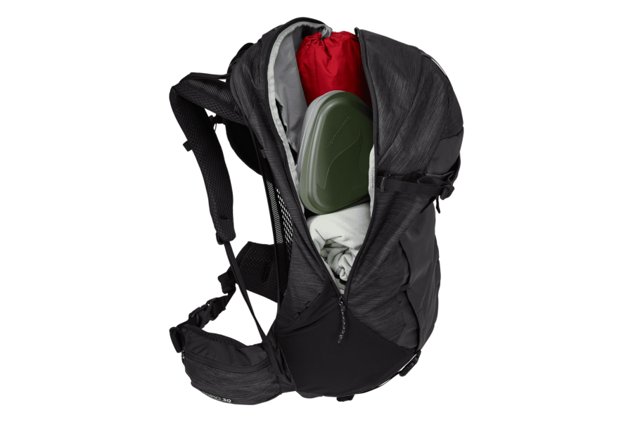 Mochila Thule Topio 30L