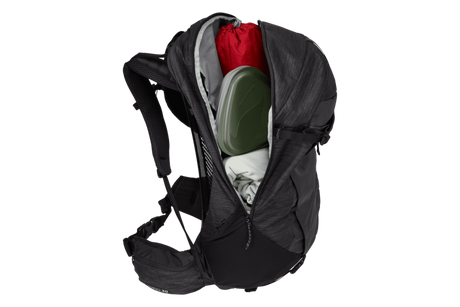 Mochila Thule Topio 30L