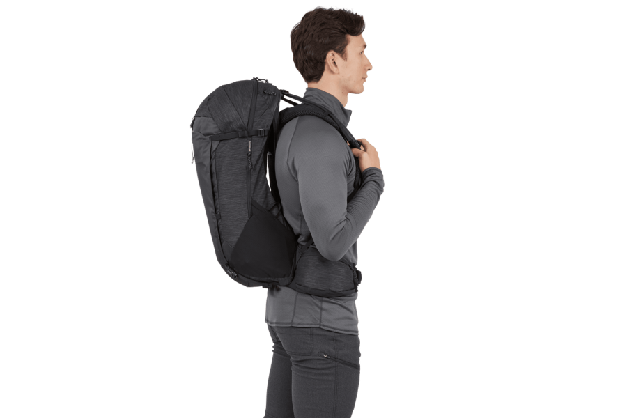 Mochila Thule Topio 30L