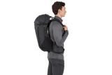 Mochila Thule Topio 30L