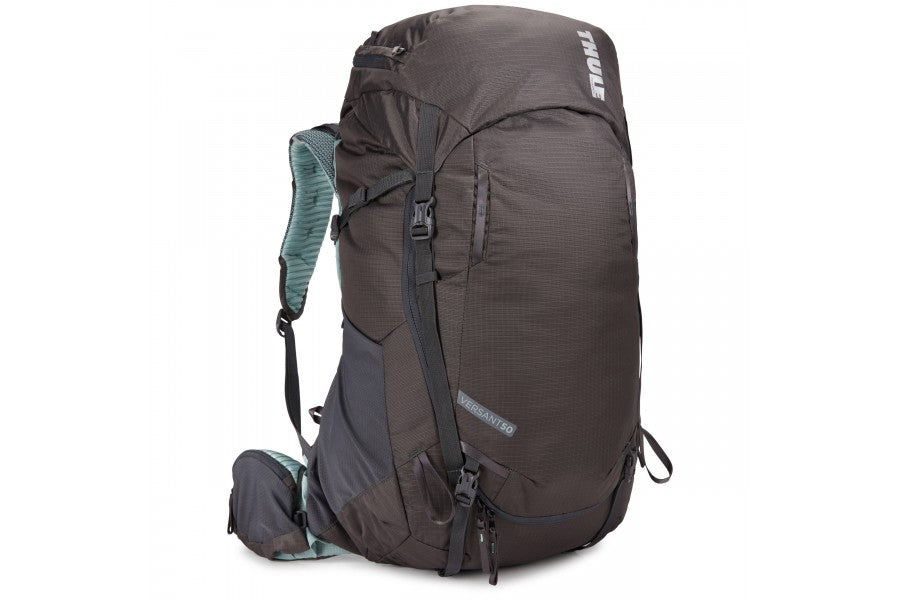 Mochila Thule Versant 50L Woman | Asphalt