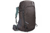 Mochila Thule Versant 50L Woman | Asphalt