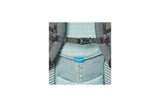 Mochila Thule Versant 50L Woman | Asphalt