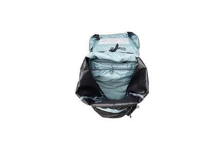 Mochila Thule Versant 50L Woman | Asphalt