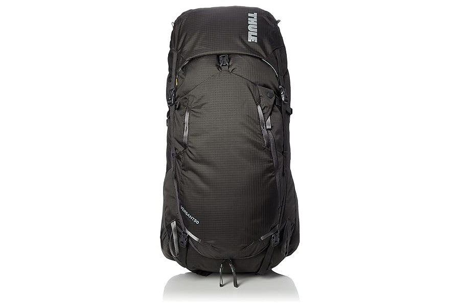 Mochila Thule Versant 50L Woman | Asphalt