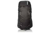 Mochila Thule Versant 50L Woman | Asphalt
