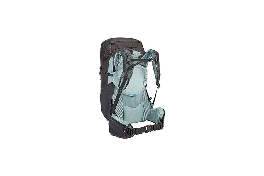 Mochila Thule Versant 50L Woman | Asphalt