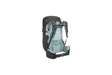 Mochila Thule Versant 50L Woman | Asphalt