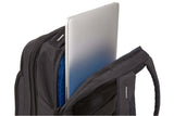 Mochila Thule Crossover 20L | Black