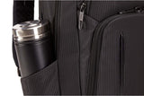 Mochila Thule Crossover 20L | Black