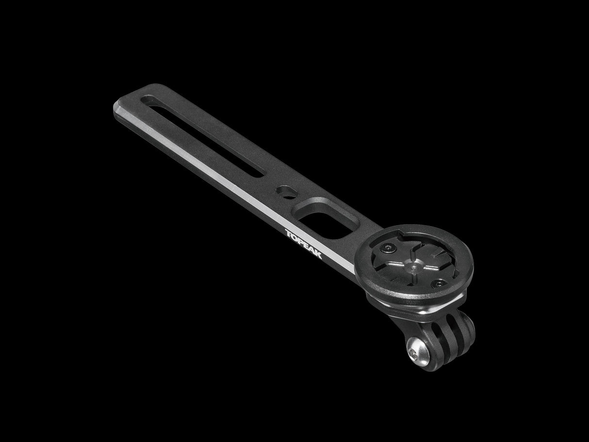 Montaje Topeak Cockpit Center Mount