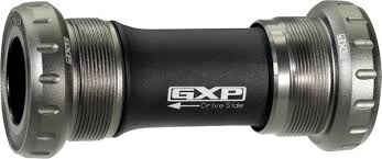 Motor Sram Bsa Gxp Bb86/92 Teeam Cups Eng