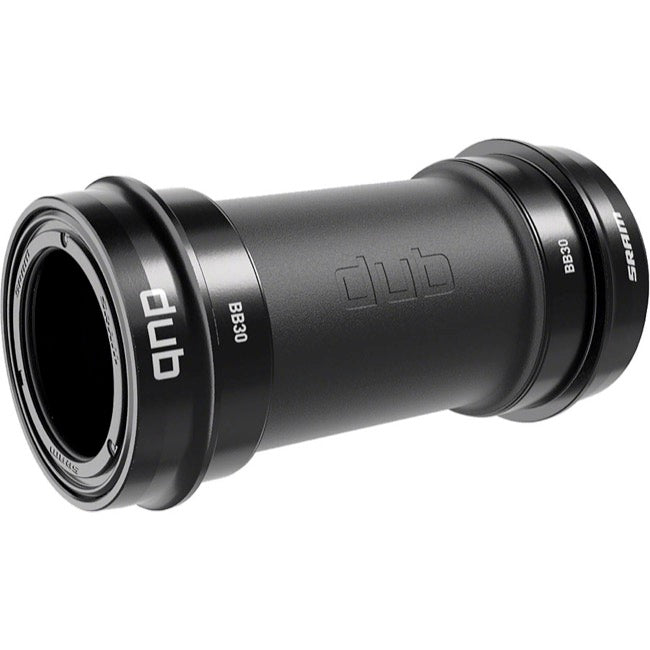 Motor Sram Dub Bb30 73mm Mtb