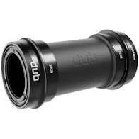 Motor Sram Dub Bb30 Mtb 83mm Negro