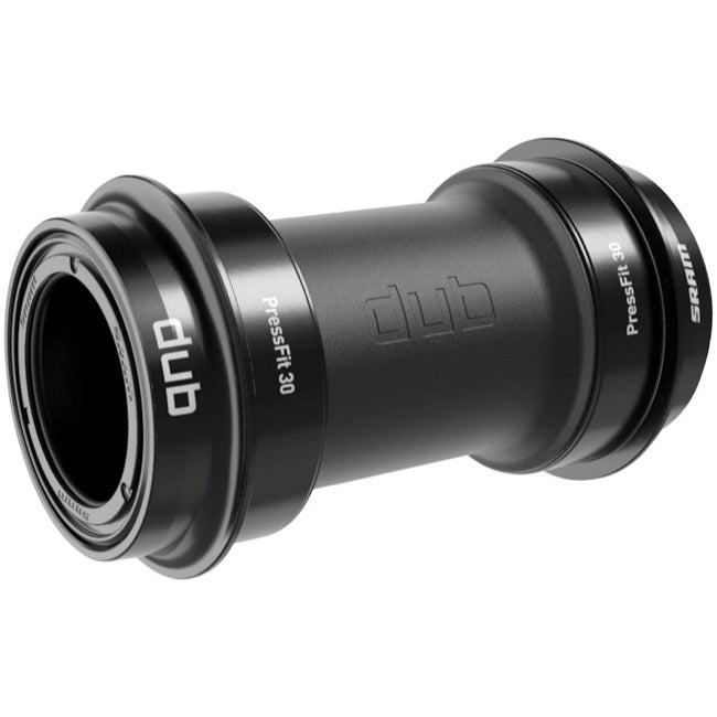 Motor Sram Dub Pf 30 83-A