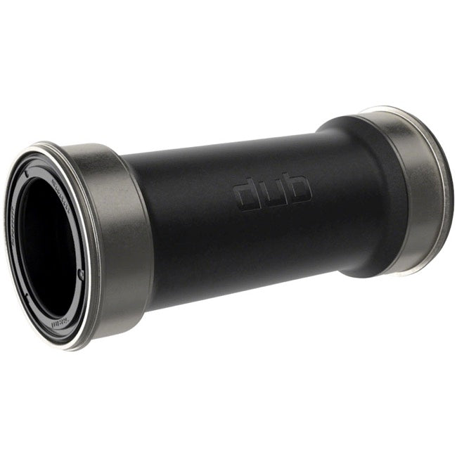 Motor Sram Dub Pressfit Road 86.5