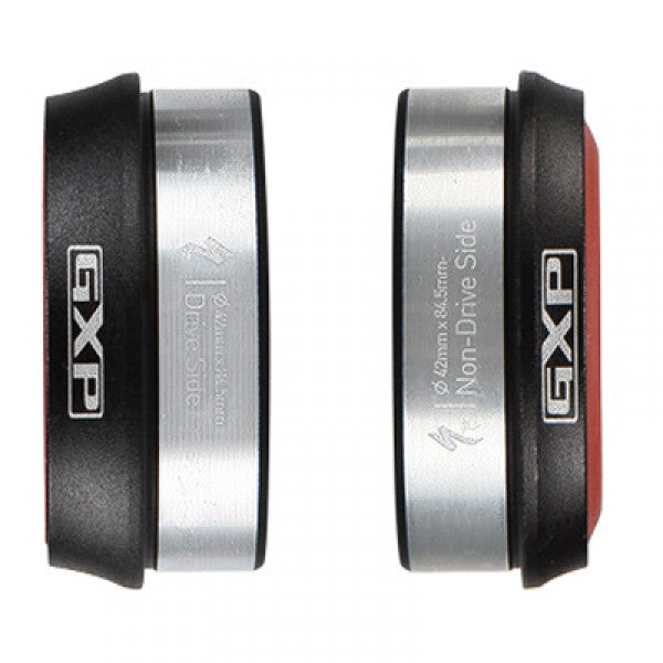 Motor Sram Pressfit Gxp Bb84.5 - Specialized