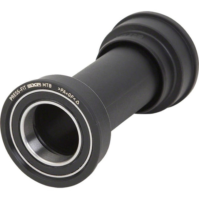 Motor Sram Pressfit Gxp Bb86/92 Mtb Bb92
