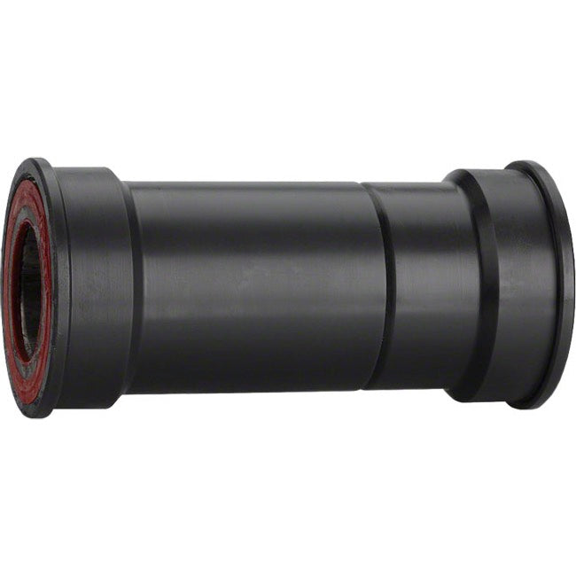 Motor Sram Pressfit Gxp Bb86/92 Ruta Bb86